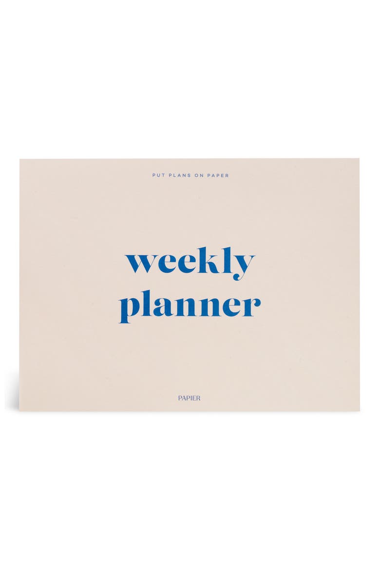 Joy Desk Planner, Main, color, NO COLOR