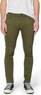 WARP+WEFT Skinny Jeans