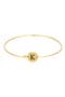  Gold-K