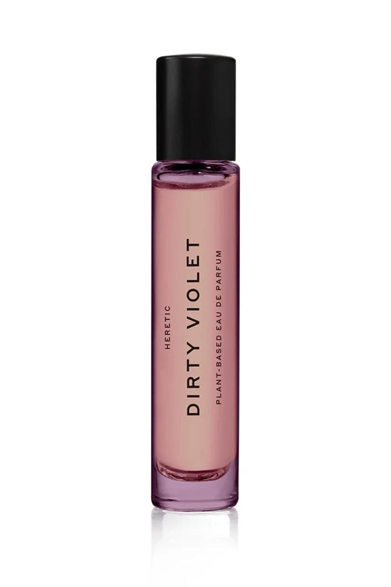 Dirty Violet, Main, color, 0.5 oz