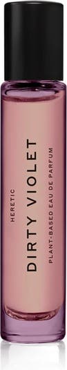 Heretic Dirty Violet | Nordstrom
