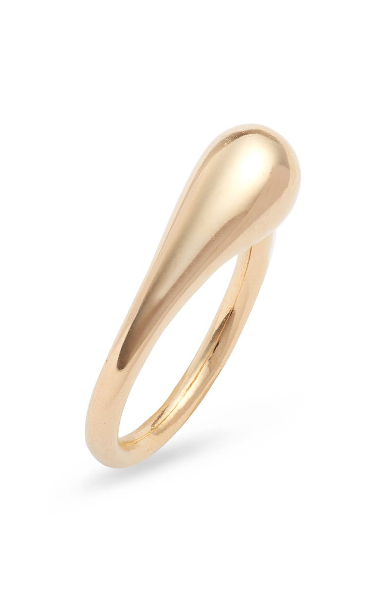 SOKO Delicate Dash Ring, Main, color, 