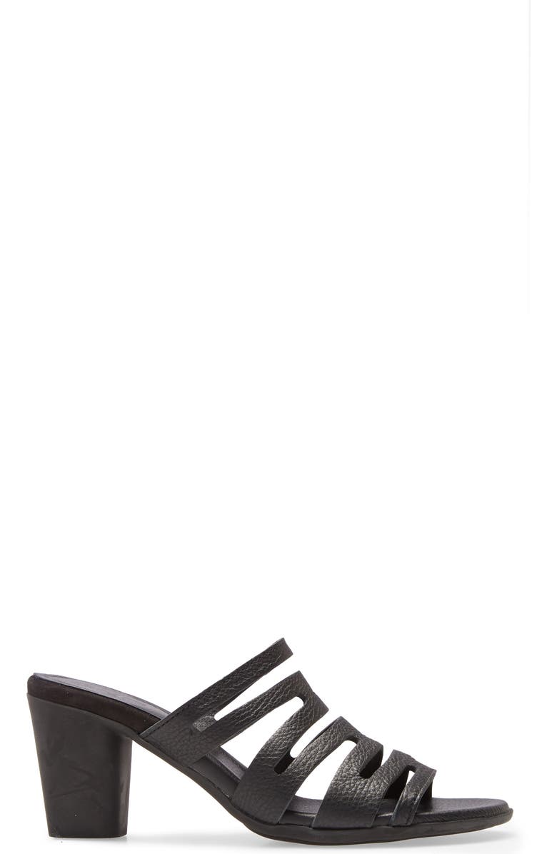 Arche Farsha Sandal, Alternate, color,