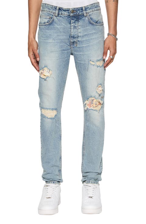 Men's Ksubi Jeans | Nordstrom