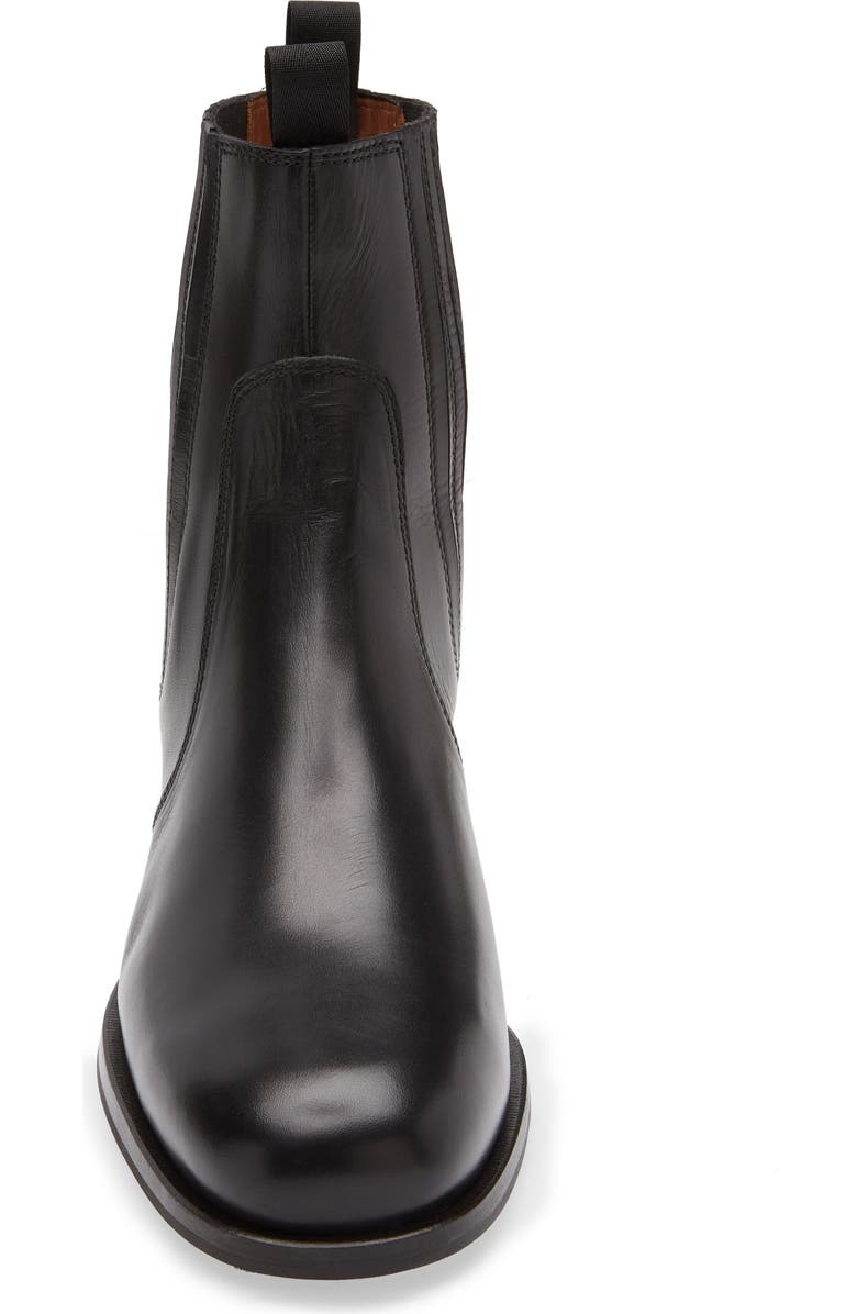 Lemaire Chelsea Boot, Alternate, color,