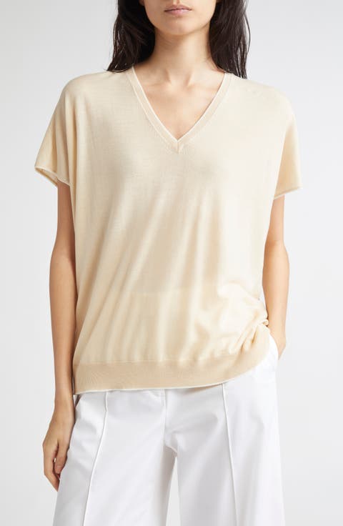 【関税&送料込】Eleventy Top X75CAMH02_TSH26001_0_1200x.jpg