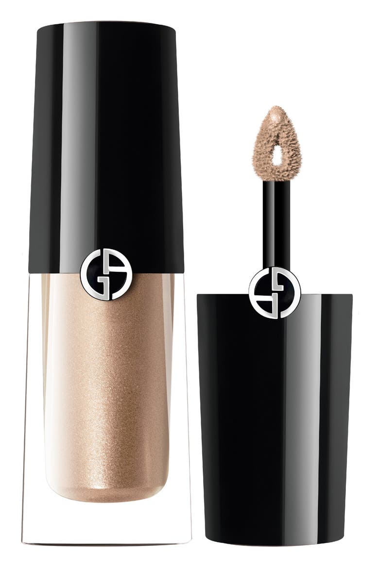 Eye Tint Long-Lasting Liquid Eyeshadow, Main, color, 12S SHELL