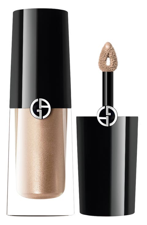 Eye Tint Long-Lasting Liquid Eyeshadow