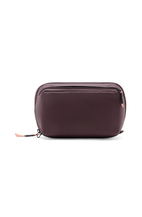 Wash Pouch