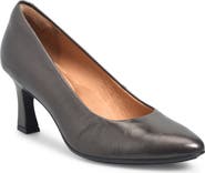 Söfft Samy Pointed Toe Pump