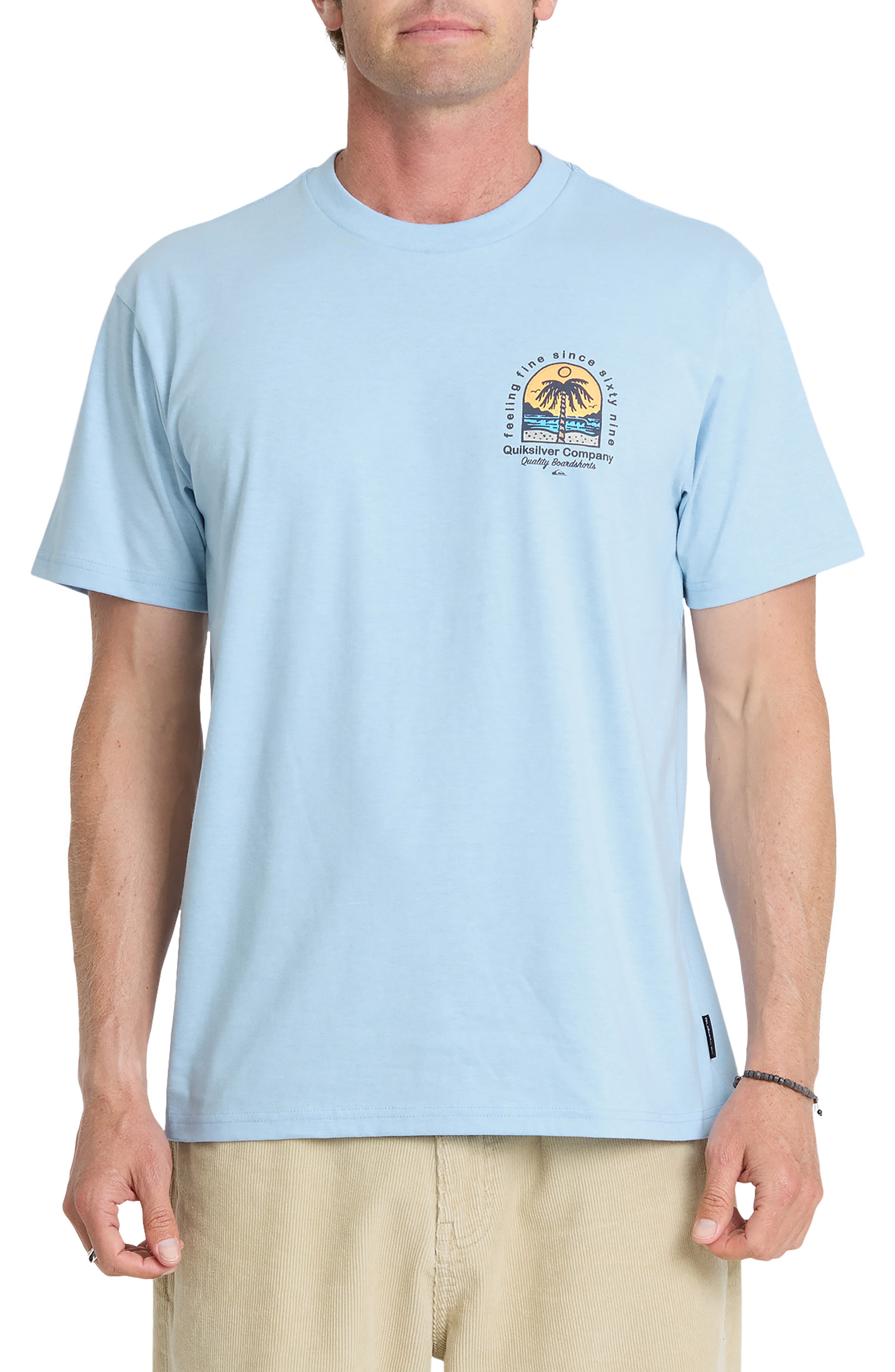 selected SKYWAY HEATHER