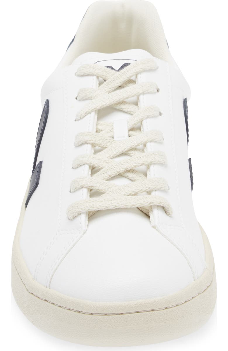 Veja Urca Sneaker, Alternate, color, White Nautico