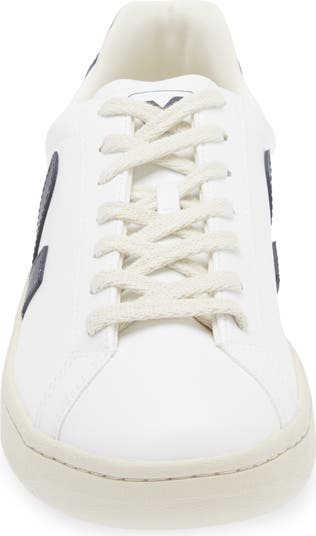 Veja Urca Sneaker (Men) | Nordstrom
