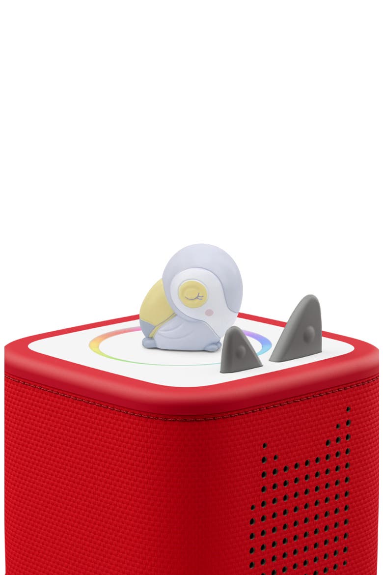 3-Pack Sleepy Friends Jungle Tonie Audio Character Bundle, Alternate, color, MULTICOLOR
