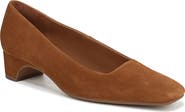 Franco Sarto Laylani Pump