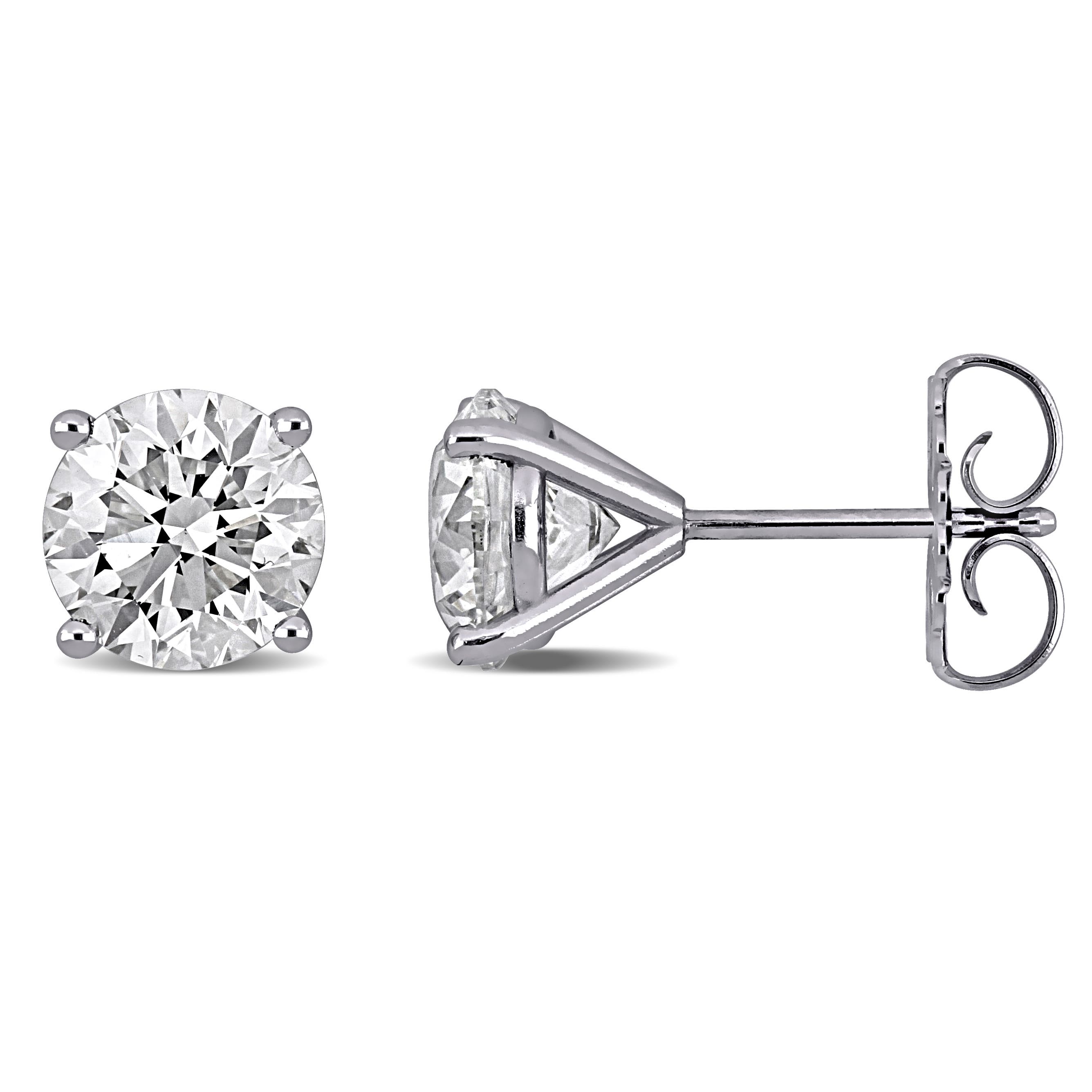 selected Platinum