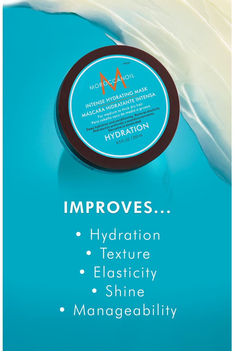 Hydrating Treasures Set $118 Value, Alternate, color, NO COLOR