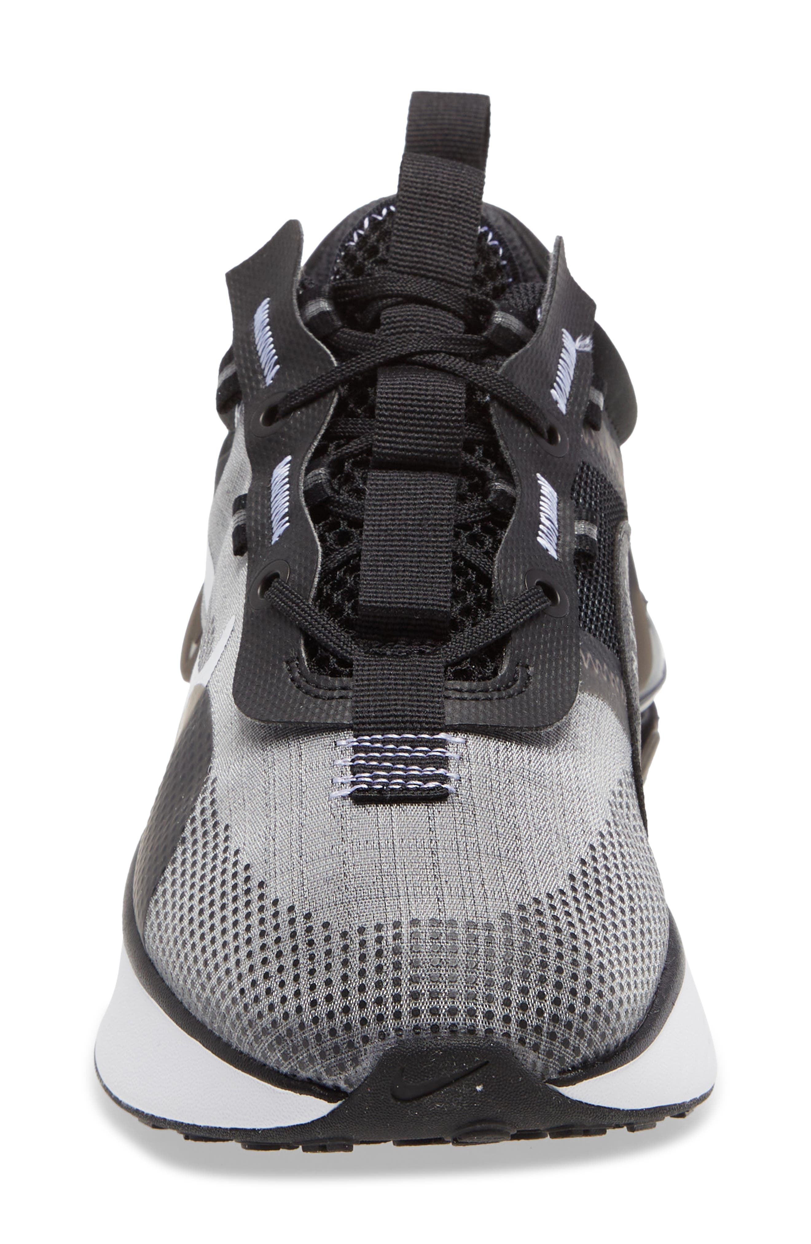 Nike Air Max 2021 Sneaker, Alternate, color, 