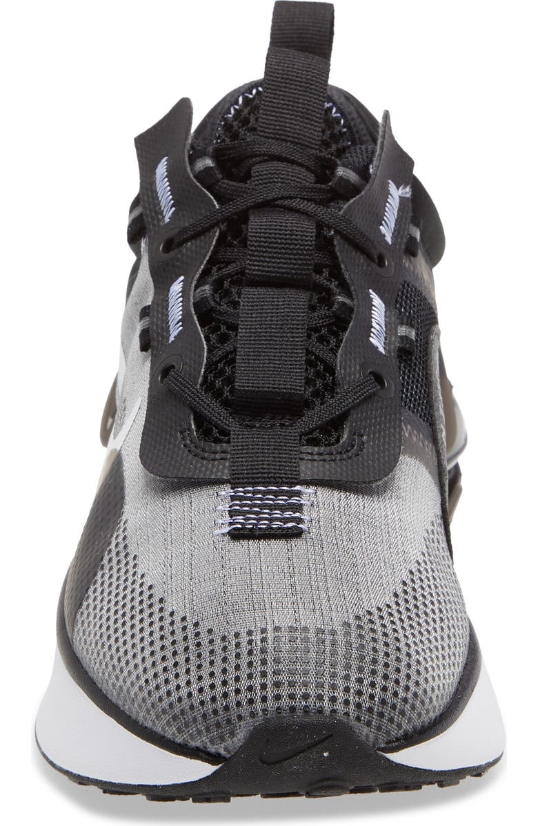 Nike Air Max 2021 Sneaker, Alternate, color,