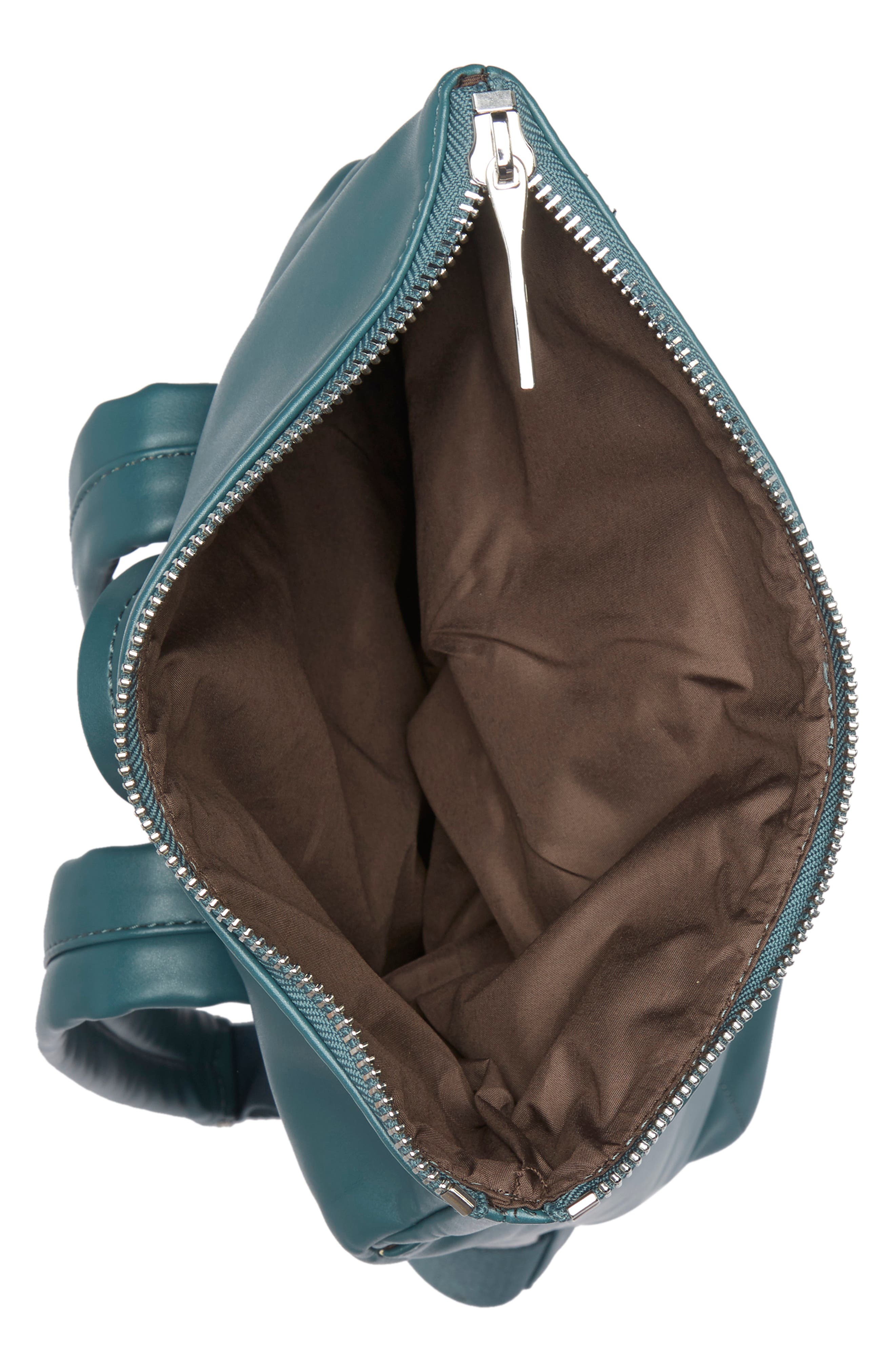 Matt & Nat MATT AND NAT Loom Backpack, Alternate, color, 