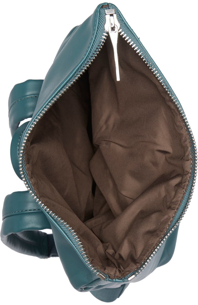 Matt & Nat MATT AND NAT Loom Backpack, Alternate, color,