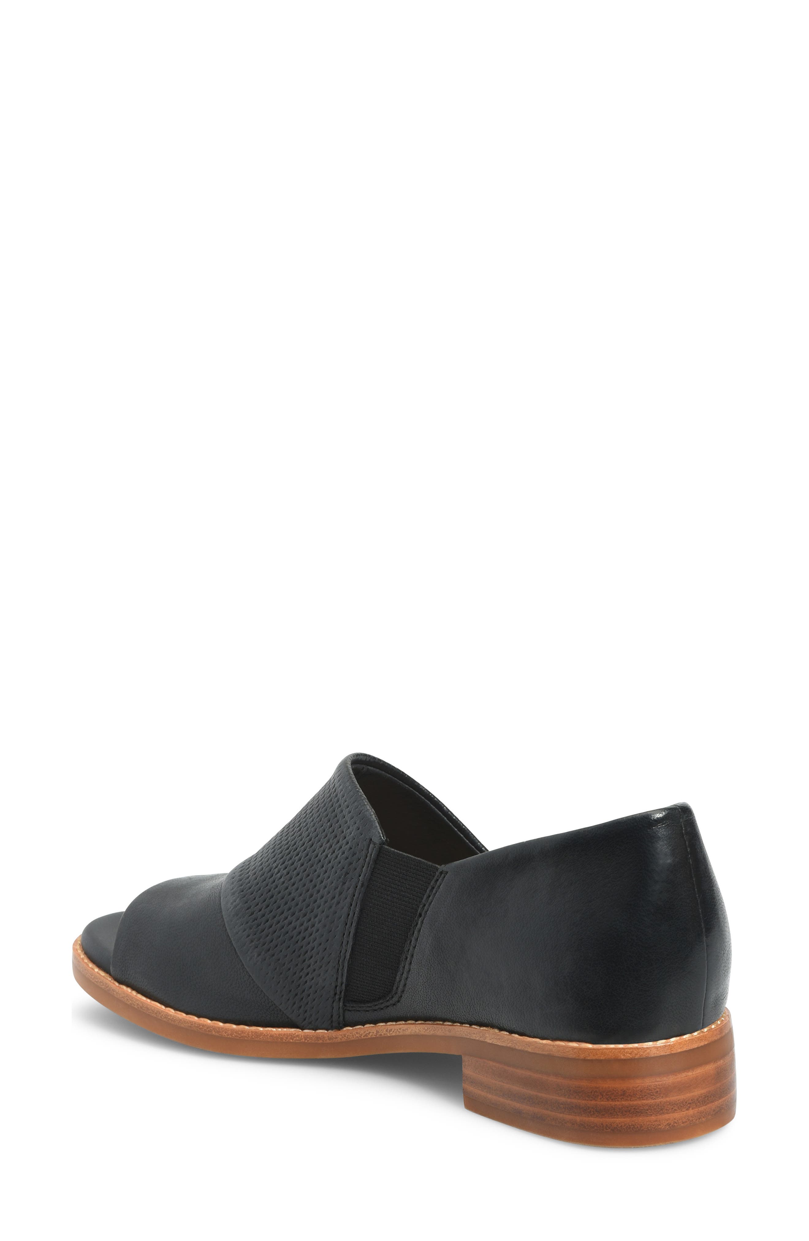 Söfft Naydeen Sandal, Alternate, color, 