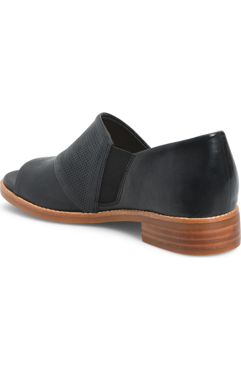 Söfft Naydeen Sandal, Alternate, color,