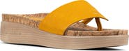 Donald Pliner Fifi Sandal