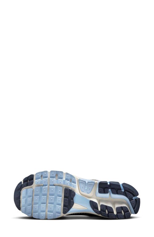 Nike Zoom Vomero 5 Sneaker