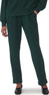 Varley The Rolled Cuff 25-Inch Pants