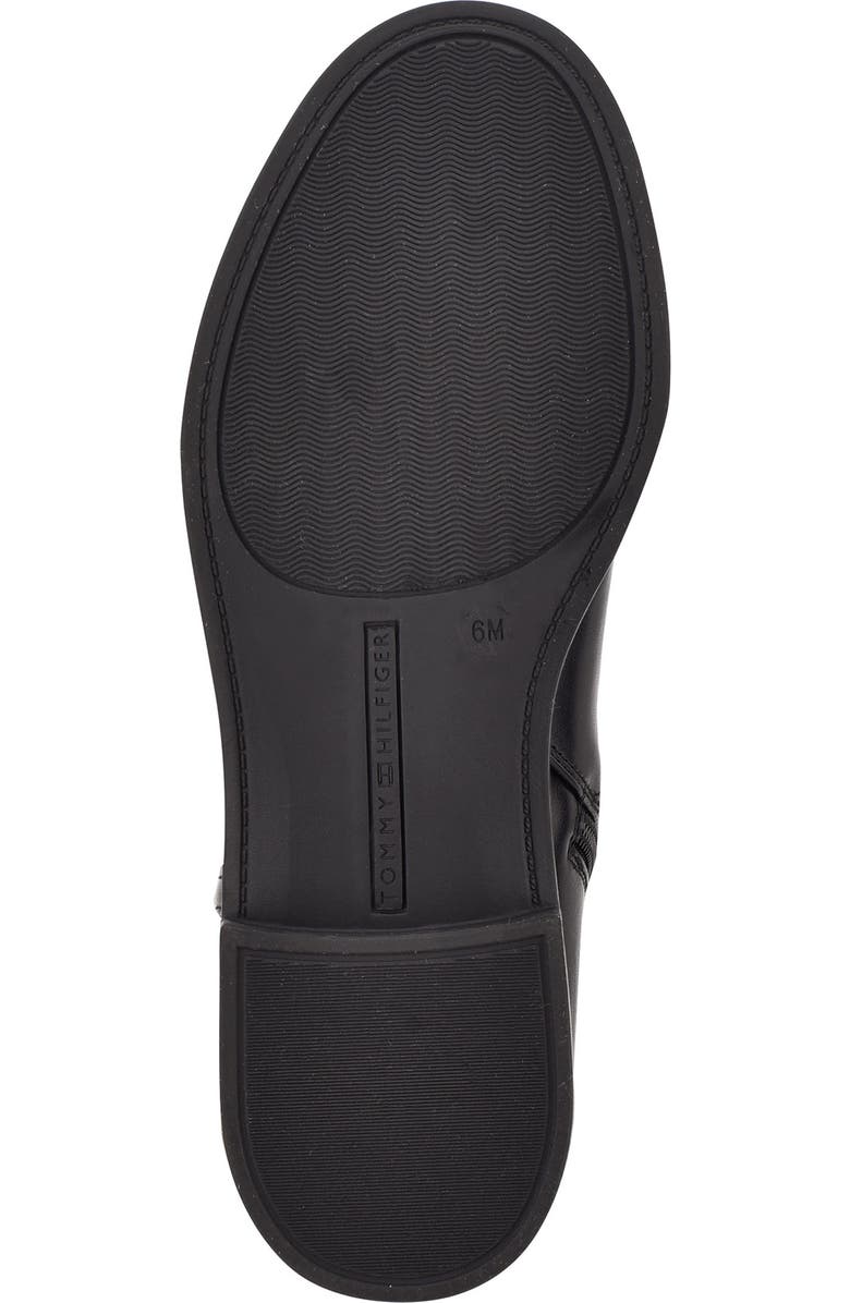 Tommy Hilfiger Rydings Tall Boot, Alternate, color,