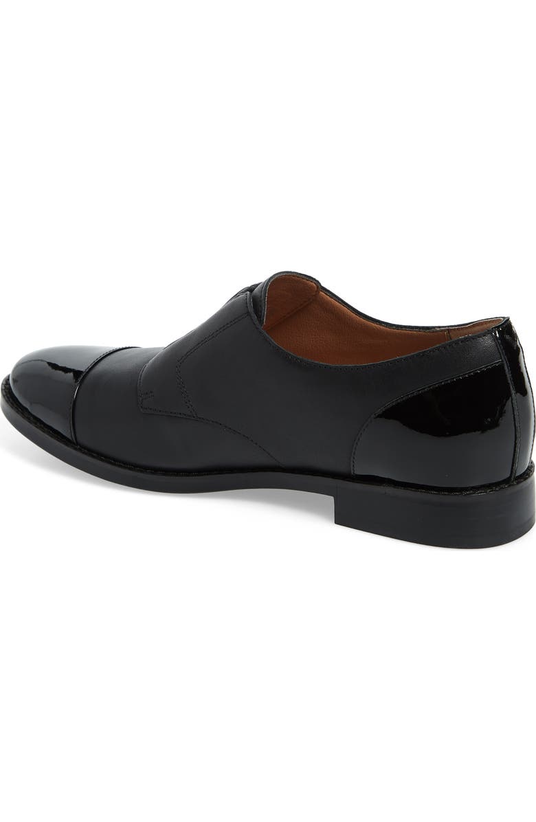 Vionic Jayla Oxford, Alternate, color,