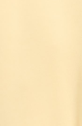 Kids' '90s Fit Graphic Fleece Hoodie