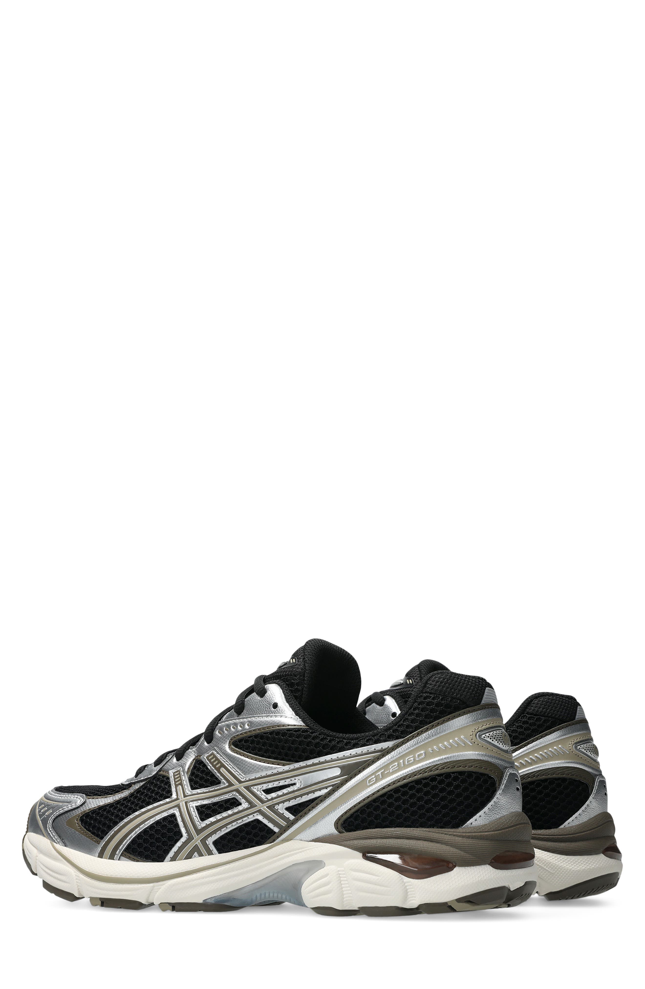 ASICS<sup>®</sup> Gender Inclusive GT-2160<sup>™</sup> Sneaker, Alternate, color, 