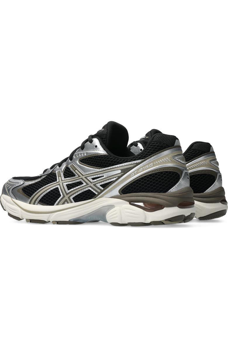 ASICS<sup>®</sup> Gender Inclusive GT-2160<sup>™</sup> Sneaker, Alternate, color,