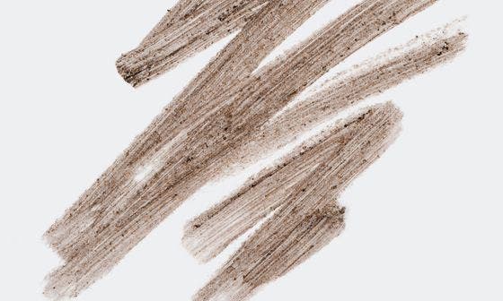 TRUFFLE LUSTRE