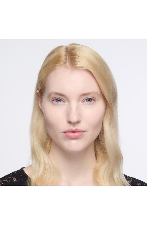 Mac Cosmetics Studio Radiance Serum-powered Foundation