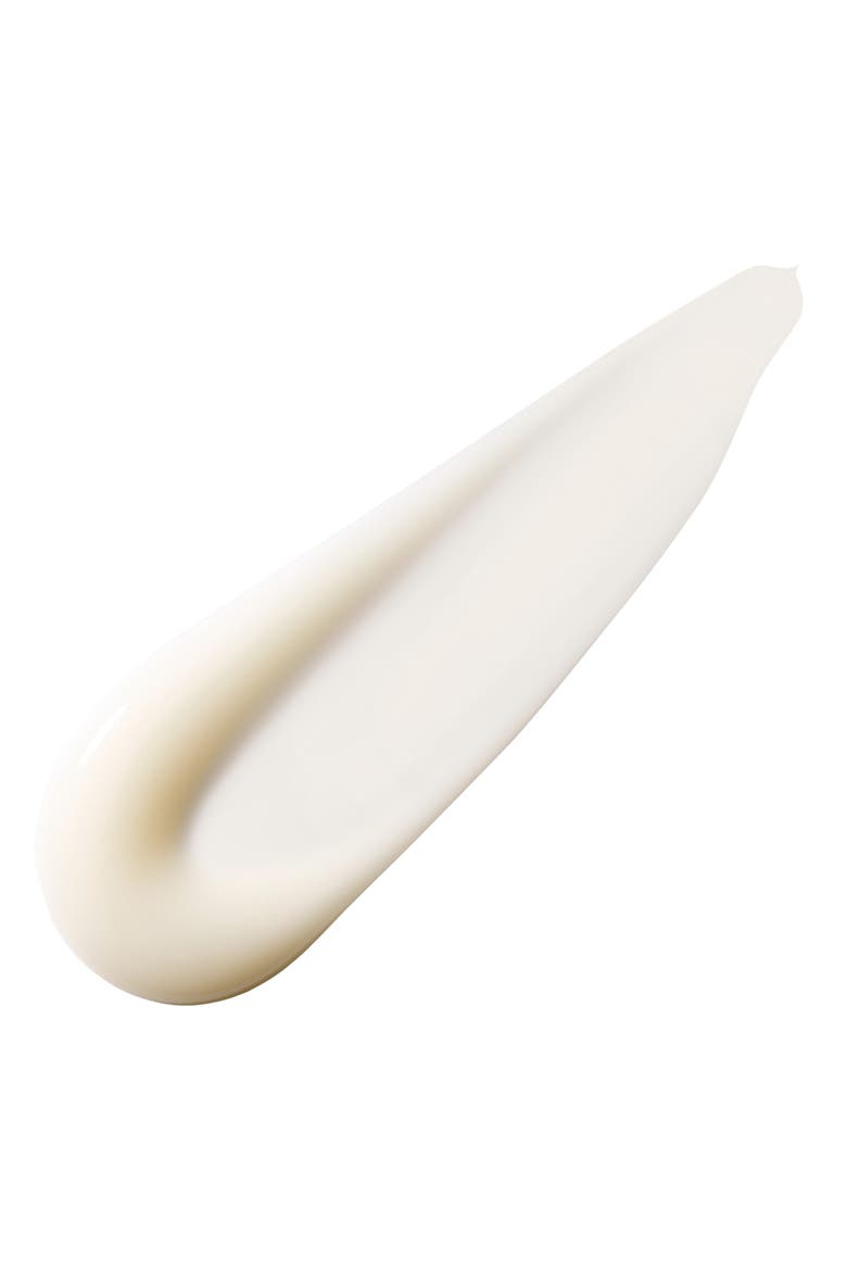 For Real Hyper Real Serumizer™ Skin Balancing Hydration Serum Duo $99 Value, Alternate, color, NO COLOR
