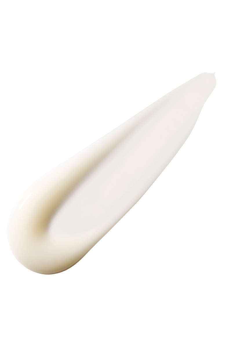 MAC Cosmetics For Real Hyper Real Serumizer<sup>™</sup> Skin Balancing Hydration Serum Duo $99 Value, Alternate, color, 