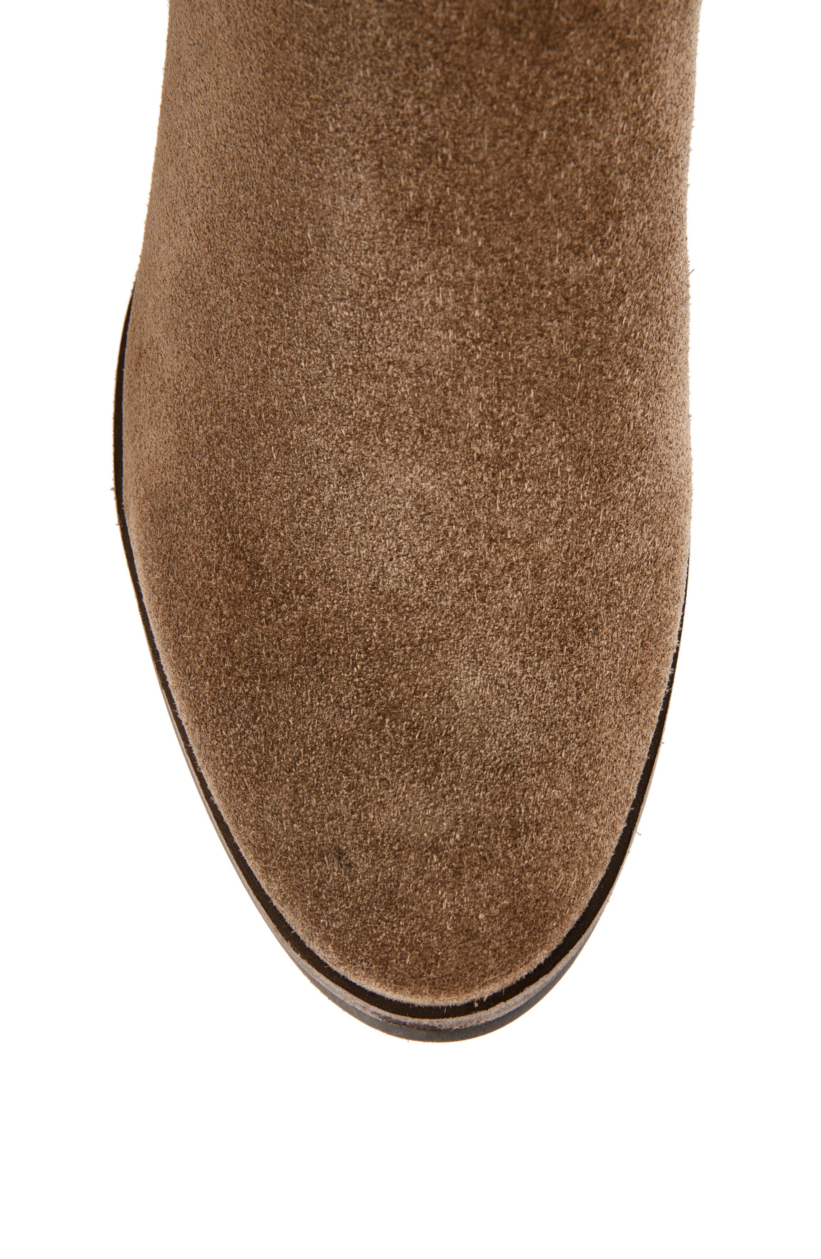 Vince Camuto Karinda Over the Knee Boot, Alternate, color, 