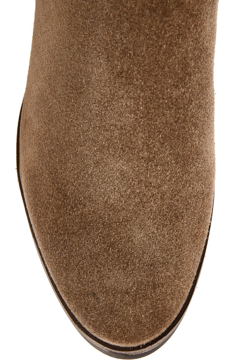 Vince Camuto Karinda Over the Knee Boot, Alternate, color,