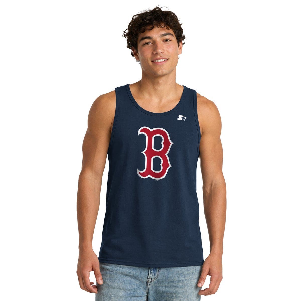 selected Navy