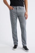 34 Heritage Courage Straight Leg Twill Pants