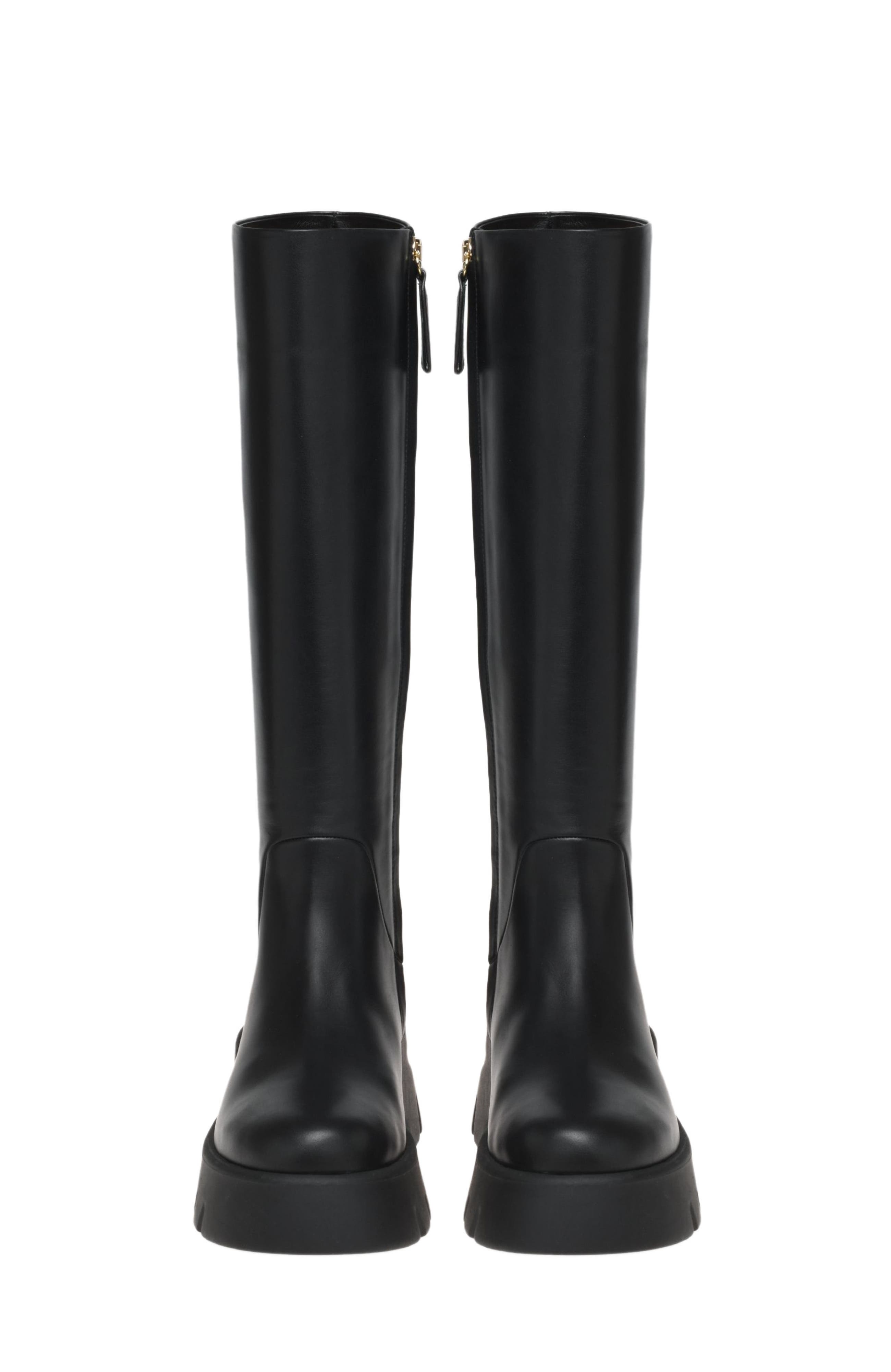 Gianvito Rossi Montey Boot, Alternate, color, 