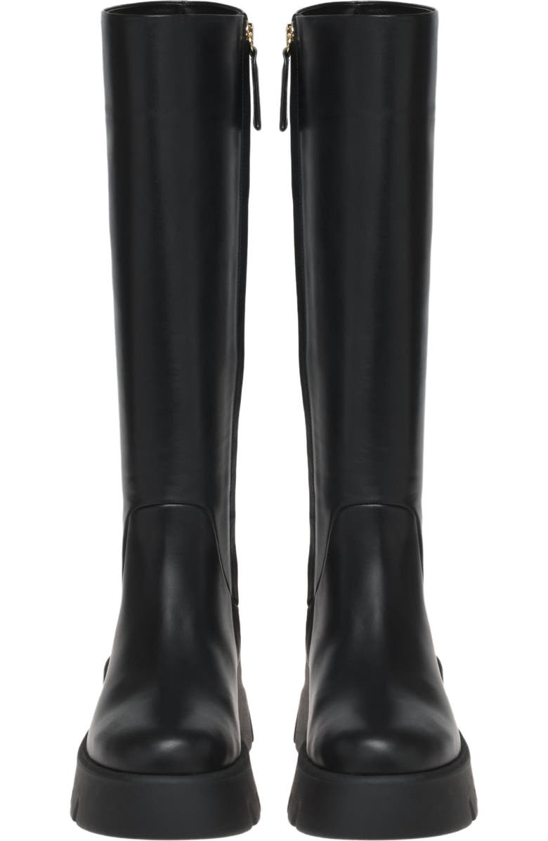 Gianvito Rossi Montey Boot, Alternate, color,