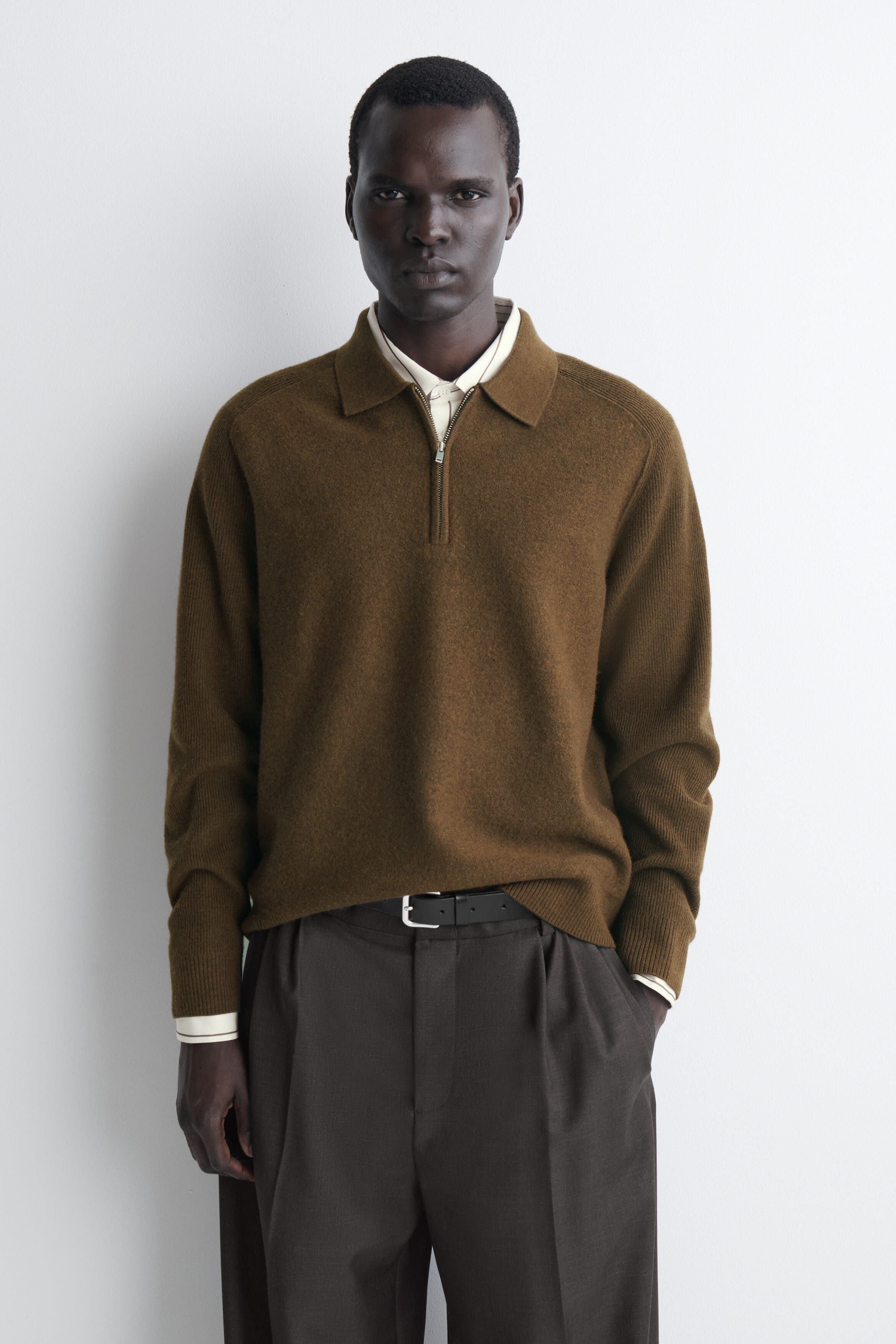 selected TOBACCO
