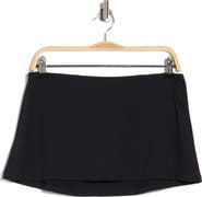 Princess Polly Basecamp Jersey Skort
