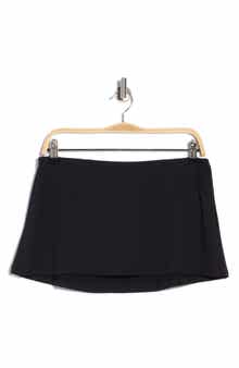 Basecamp Jersey Skort