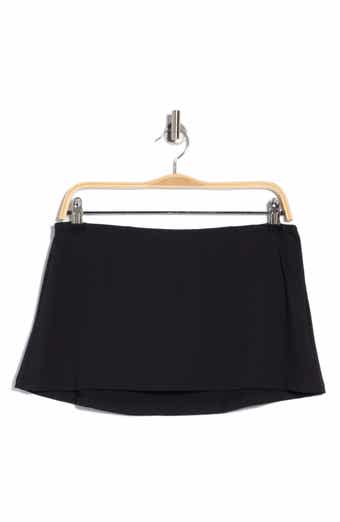 Basecamp Jersey Skort