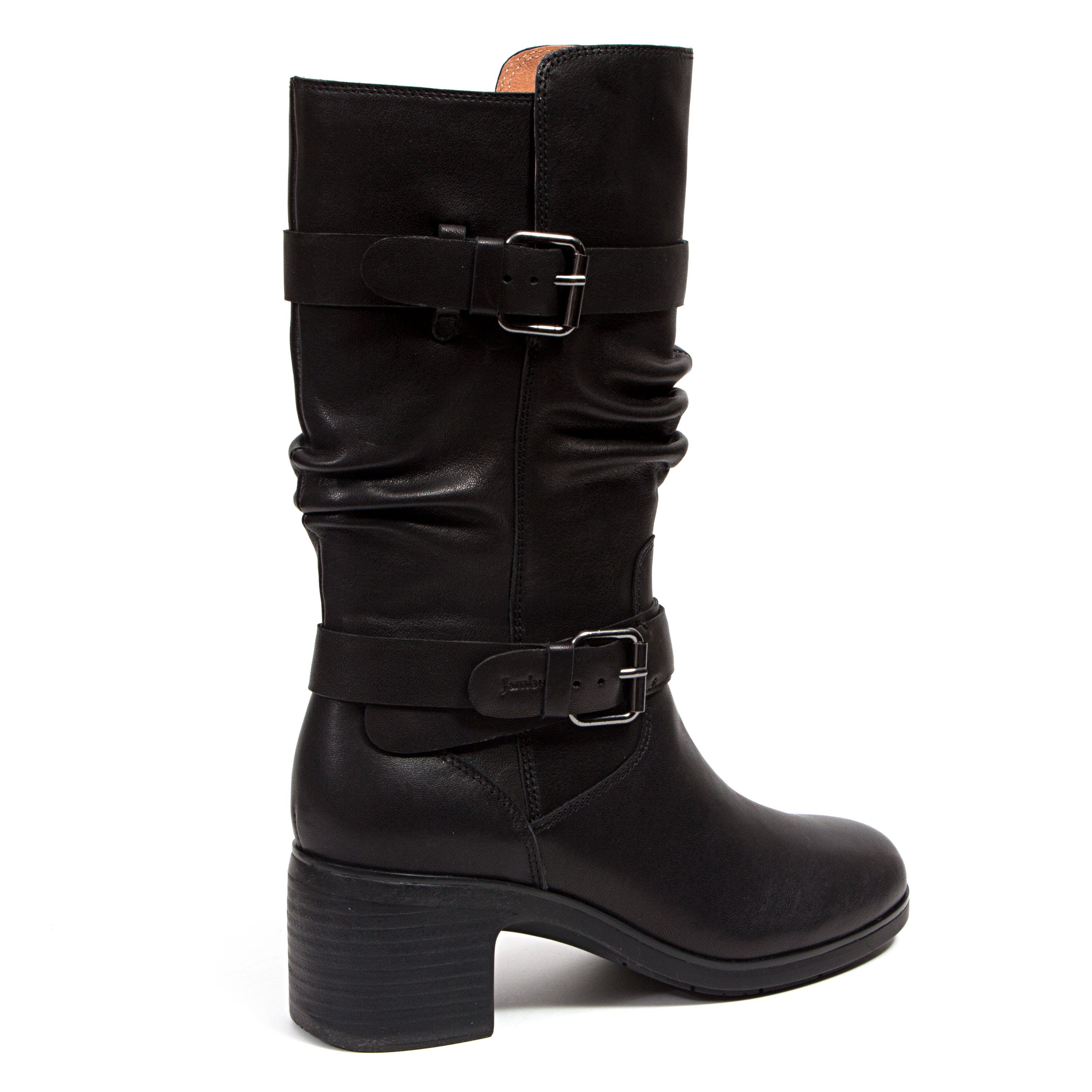 Jambu Victoria Water Resistant Boot, Alternate, color, 